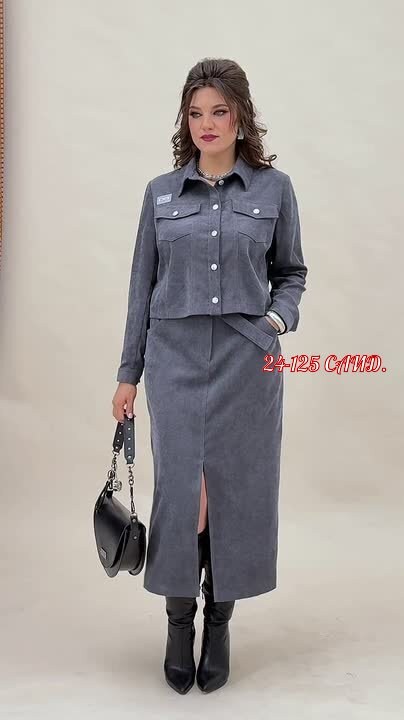 одежда для женщин,женские костюмы,женские костюмы с юбкой,стильные костюмы, больших размеров