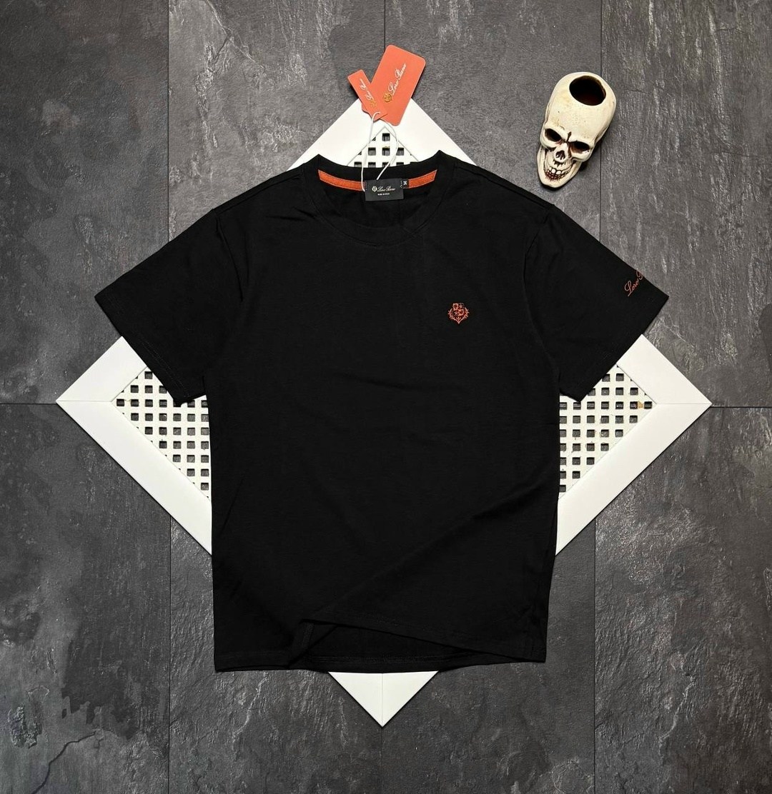 футболки мужские,футболки для мужчин,футболка,футболка майка,мужская футболка поло