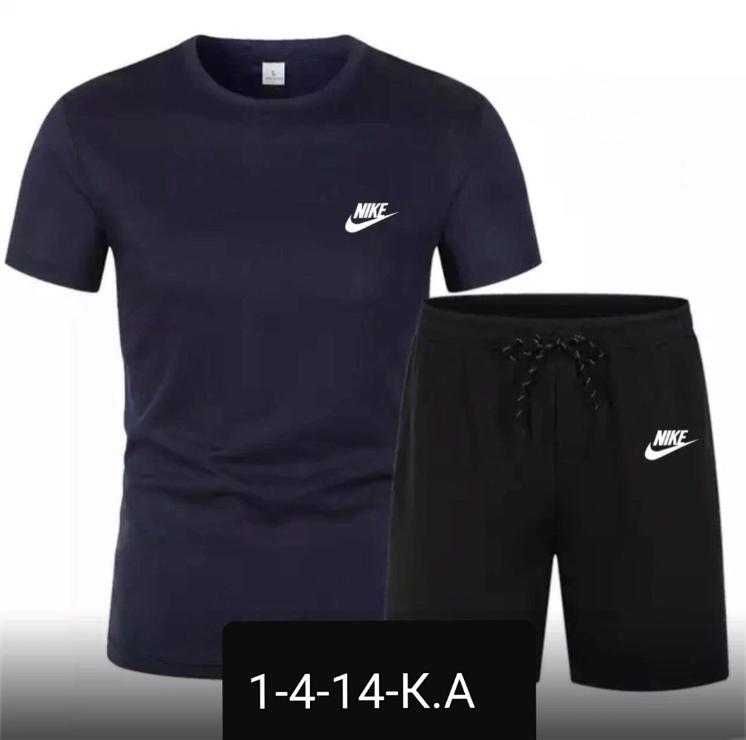 спортивный костюм nike мужской,комплект спортивного костюма,спортивные костюмы мужские,костюм мужской