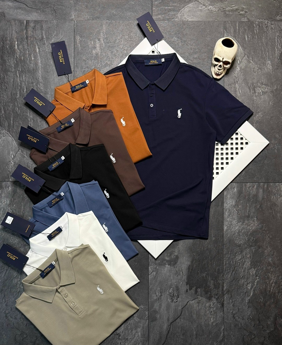 мужская футболка поло,футболка-поло,мужская рубашка поло,поло,мужская мода