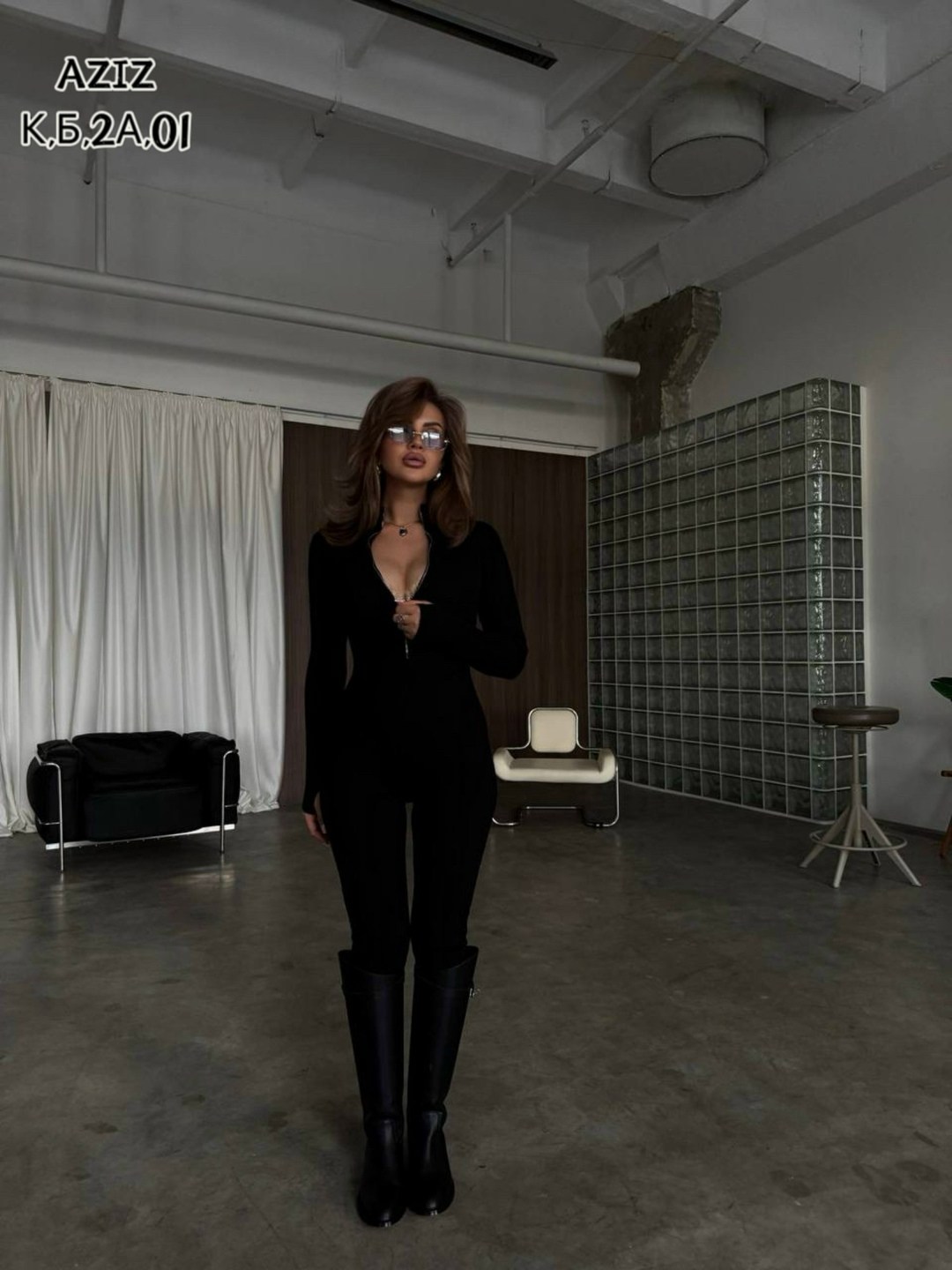 женские комбинезоны,стильный женский комбинезон,брючный комбинезон,женский комбинезон в рубчик,стильный комбинезон