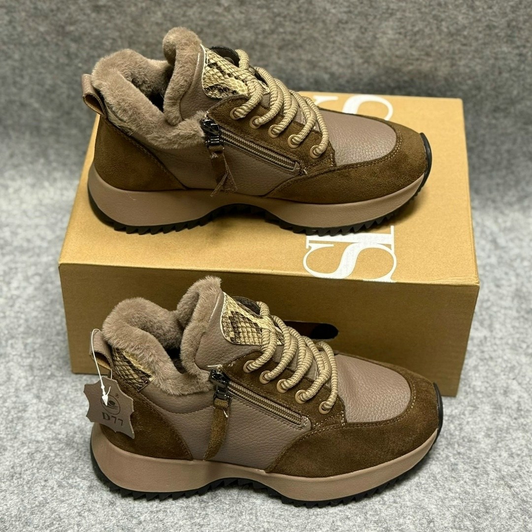 ,зимние кроссовки женские,женские кроссовки, женская,бежевые кроссовки