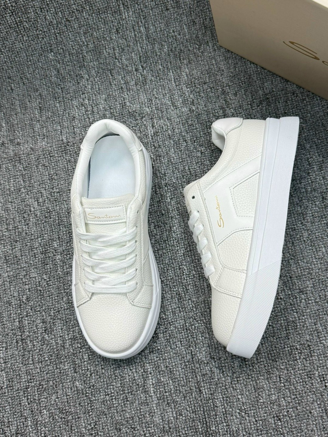 ,кеды santoni мужские,кеды santoni,мужские кеды,мужской