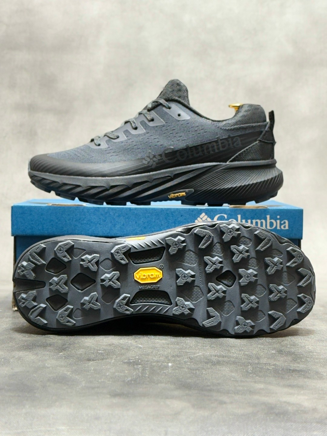 кроссовки hoka one one,hoka кроссовки мужские,hoka кроссовки,кроссовки,кроссовки altra