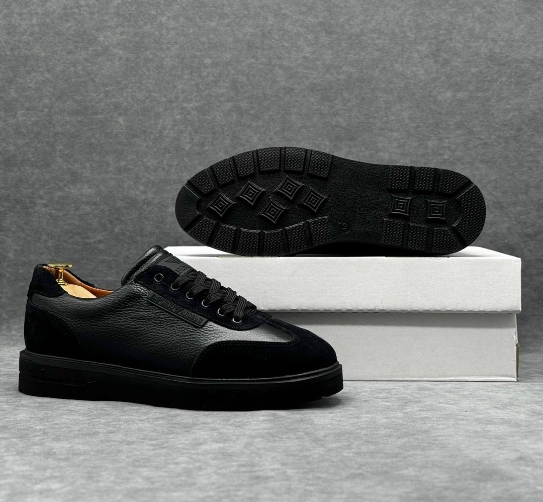 ,мужские кеды,кожаные кроссовки мужские,мужская ,кроссовка мужской