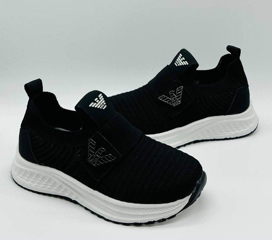 ,слипоны детские,слипоны кроссовки,детские кроссовки,летние кроссовки