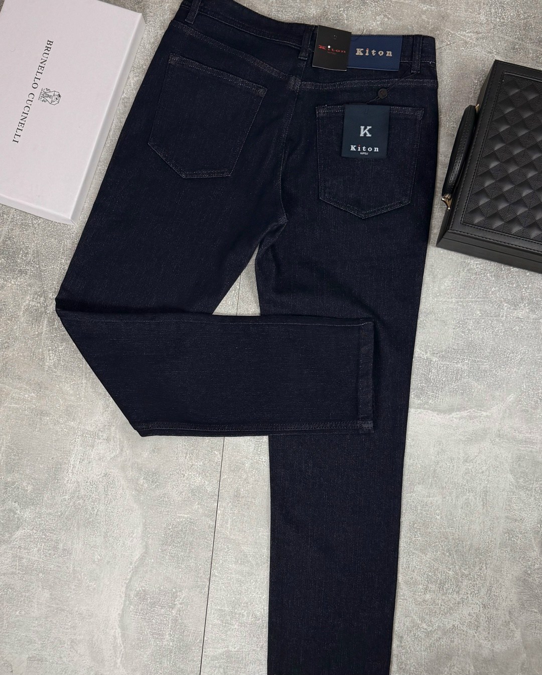 джинсы мужские,джинсы kiton,джинсы джинсы,джинсы стильные,джинсы для мужчин