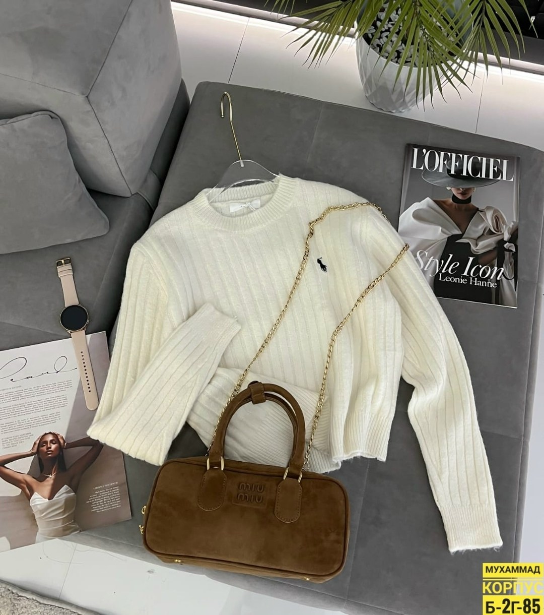 свитер polo ralph lauren,трикотажный джемпер,женские кофты,женский свитер,трикотажный свитер