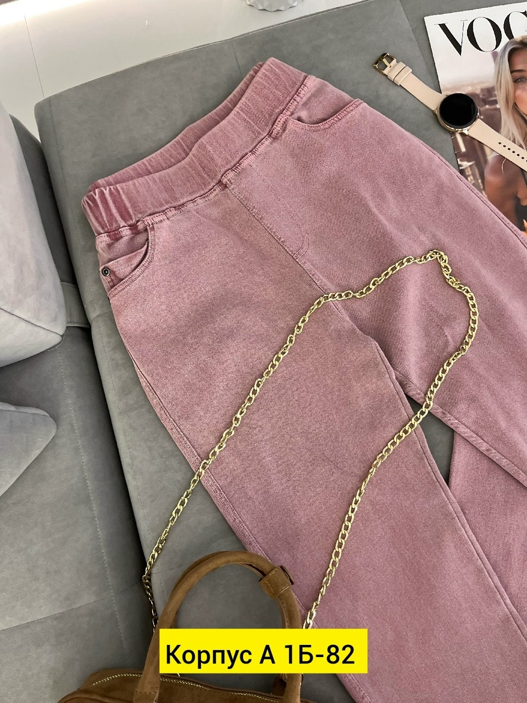 джеггинсы женские,брюки джинсы,джинсы женские,джинсы джеггинсы,джинсы джеггинсы женские