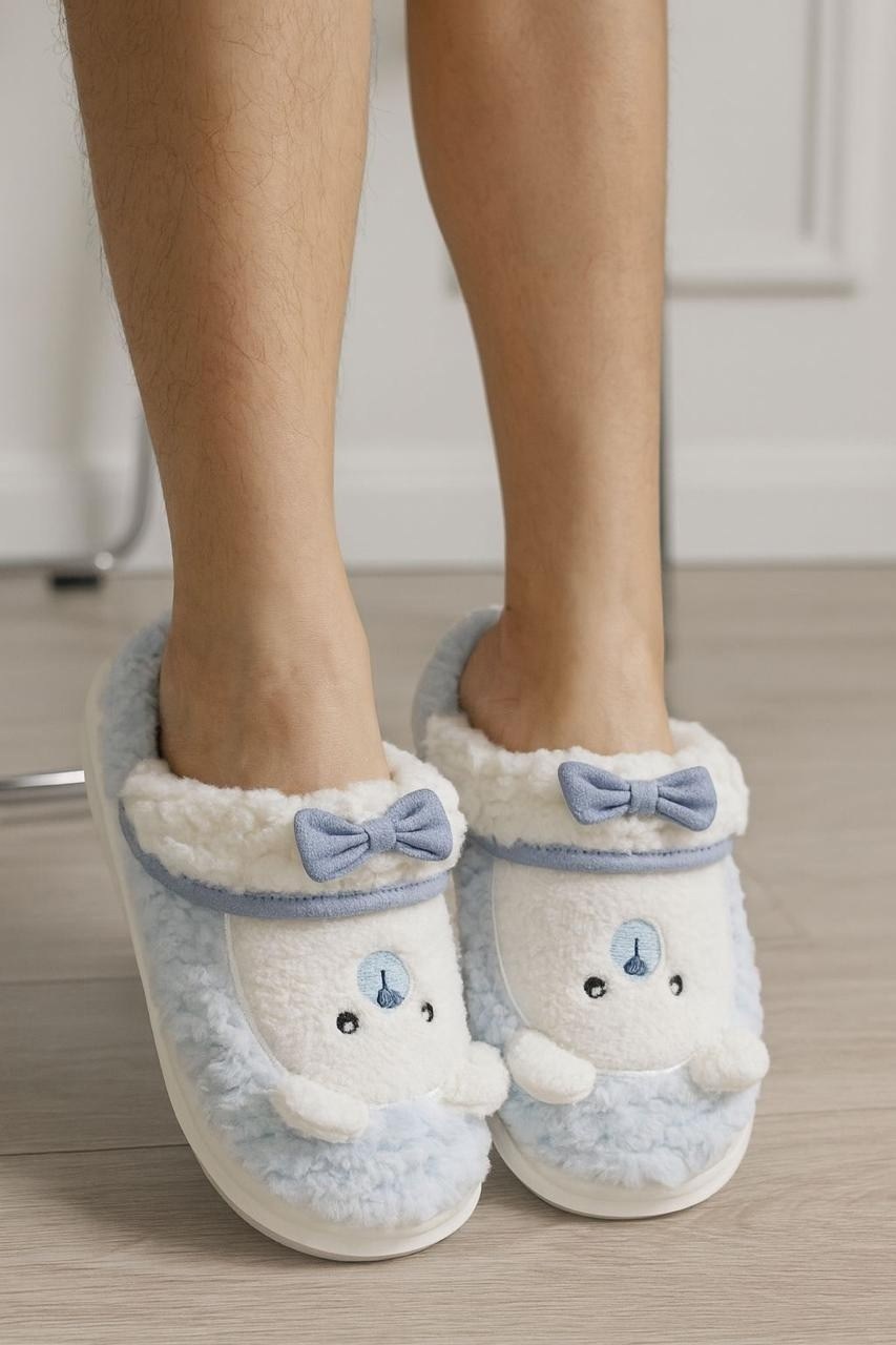 домашние тапочки,плюшевые тапочки,домашние тапочки теплые,теплые тапочки,милые тапочки