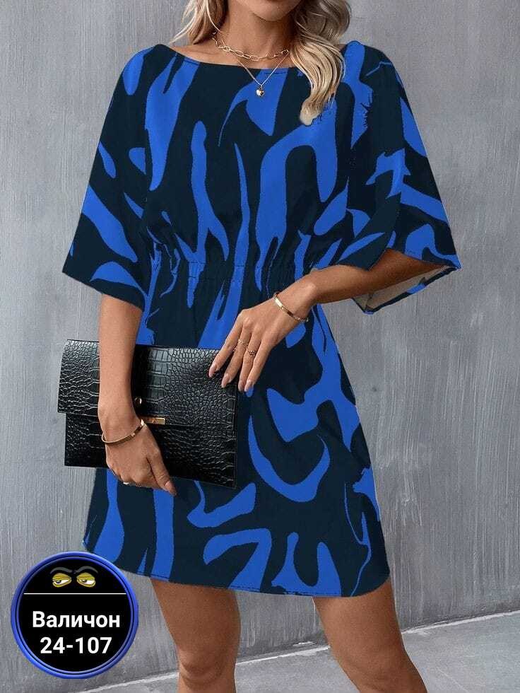 платье женская,платье туника,туника женская платье,платье с графическим принтом,туника женская