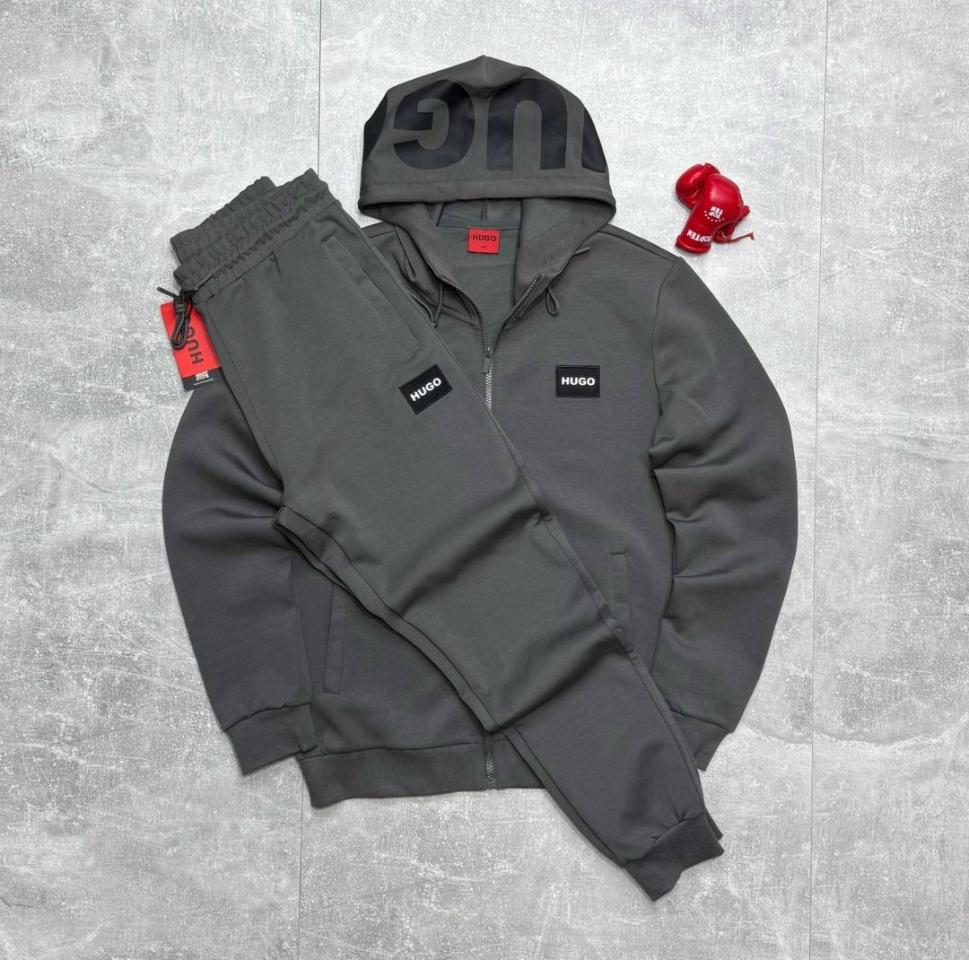 спортивный костюм hugo boss,спортивный костюм hugo,костюм спортивный мужской,спортивный костюм для мужчин,спортивный костюм