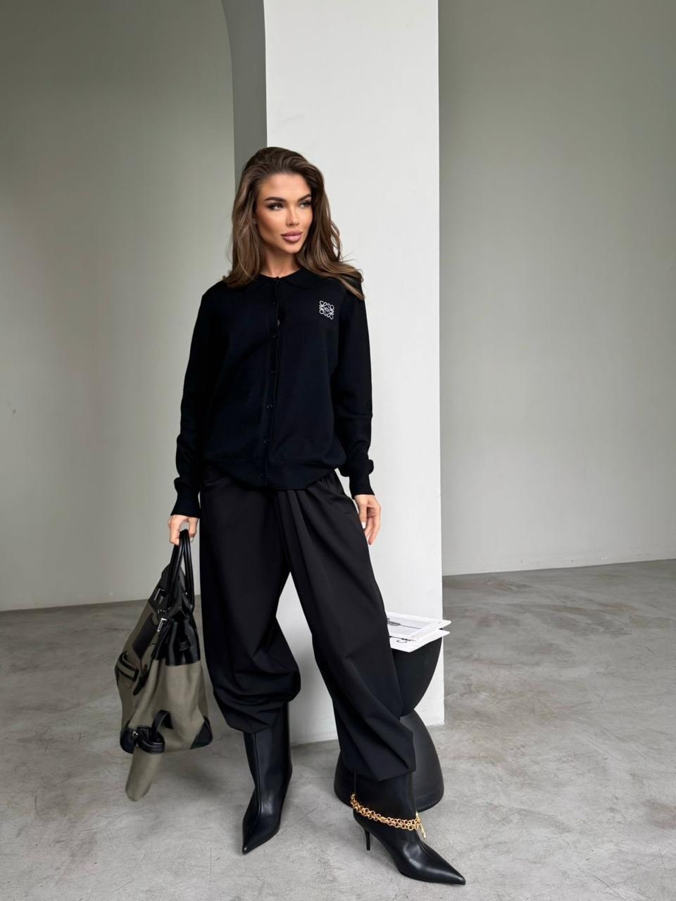 стильные костюмы,костюм с брюками,женский костюм,брючный комплект