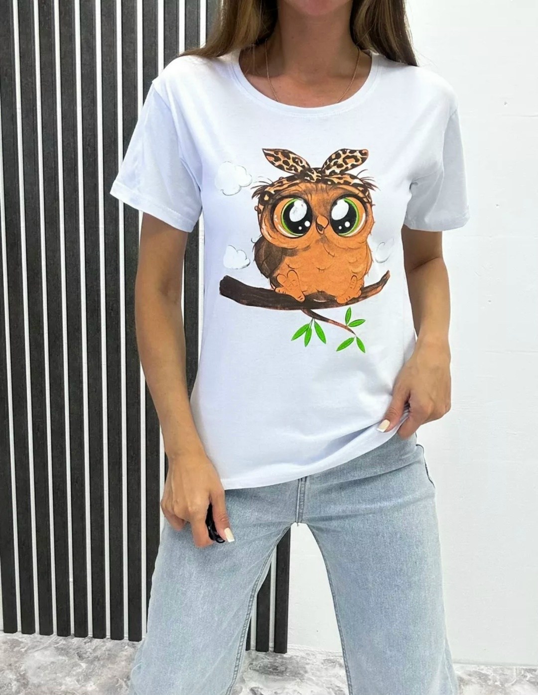 футболки оверсайз с принтами,футболка оверсайз сердце,футболки оверсайз женские,женские футболки с принтом,футболки женская