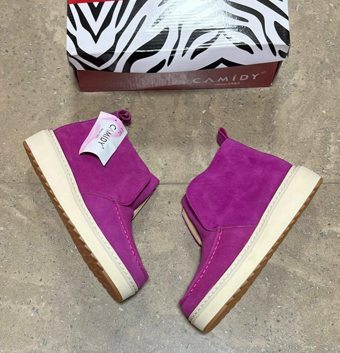 ,женская ,женские мокасины,лоферы женские,замшевые лоферы