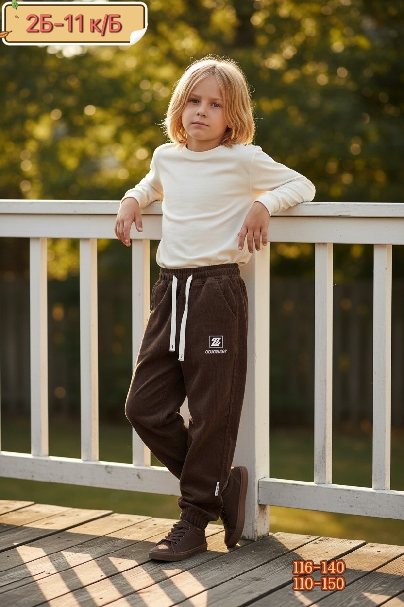 брюки для мальчика,детские брюки,брюки спортивные,брюки для детей,брюки джоггеры для мальчика
