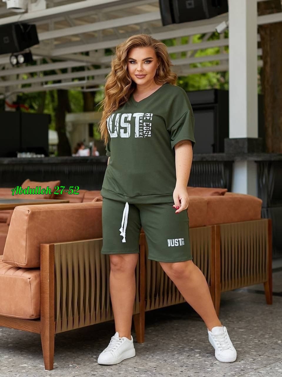 cпортивный костюм больших размеров,женские летние спортивные костюмы,спортивные костюм с шортами,спортивный костюм с шортами больших размеров,костюм женский