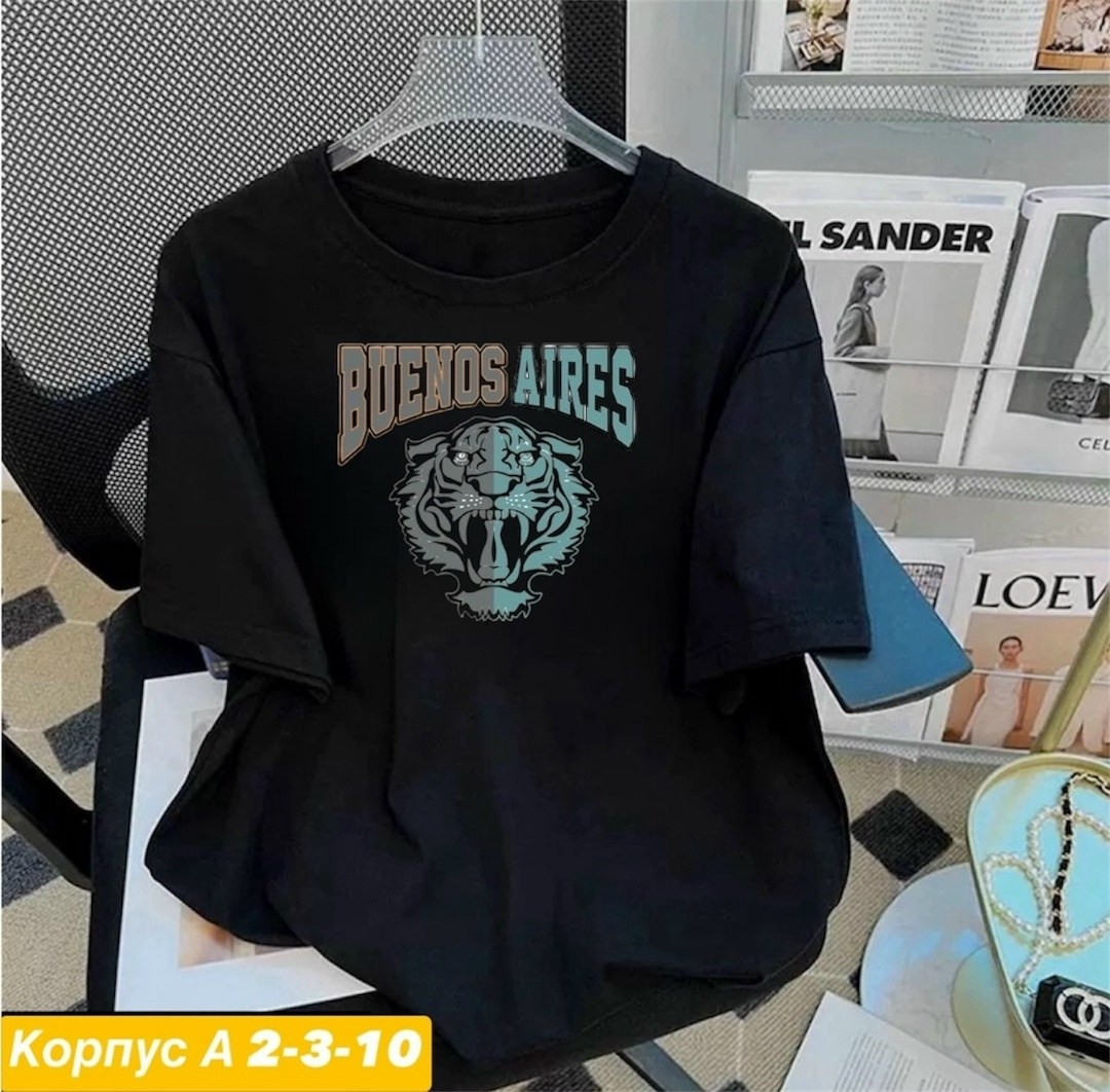 футболки женская,adidas originals adidas,майка и футболка,одежда женская