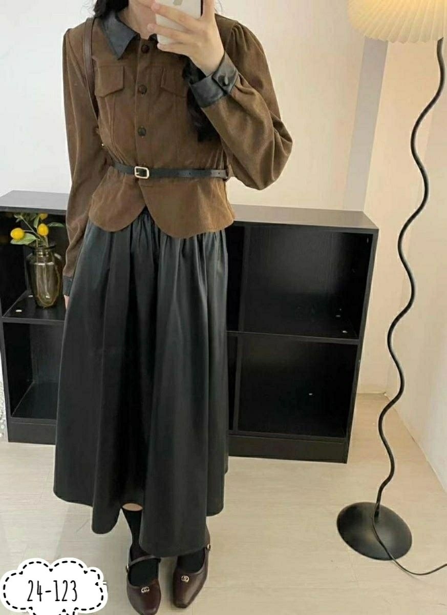 женские костюмы,костюмы двойки,женские костюмы с юбкой,женский одежда,женский платье