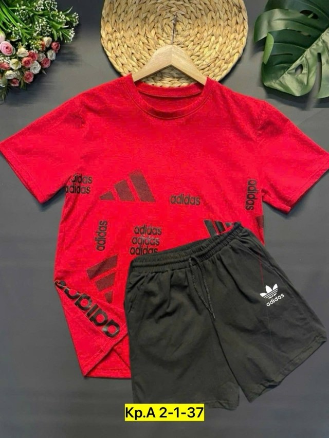 adidas спортивный костюм,летние костюмы,костюм подростковый,спортивные костюм,костюм спортивный мужской