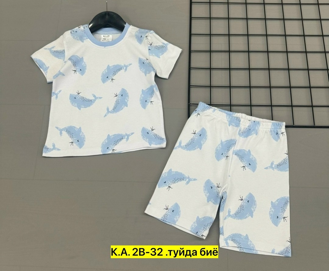 пижама для мальчика,костюм детский,пижама комплект,пижама детская,пижама для девочек