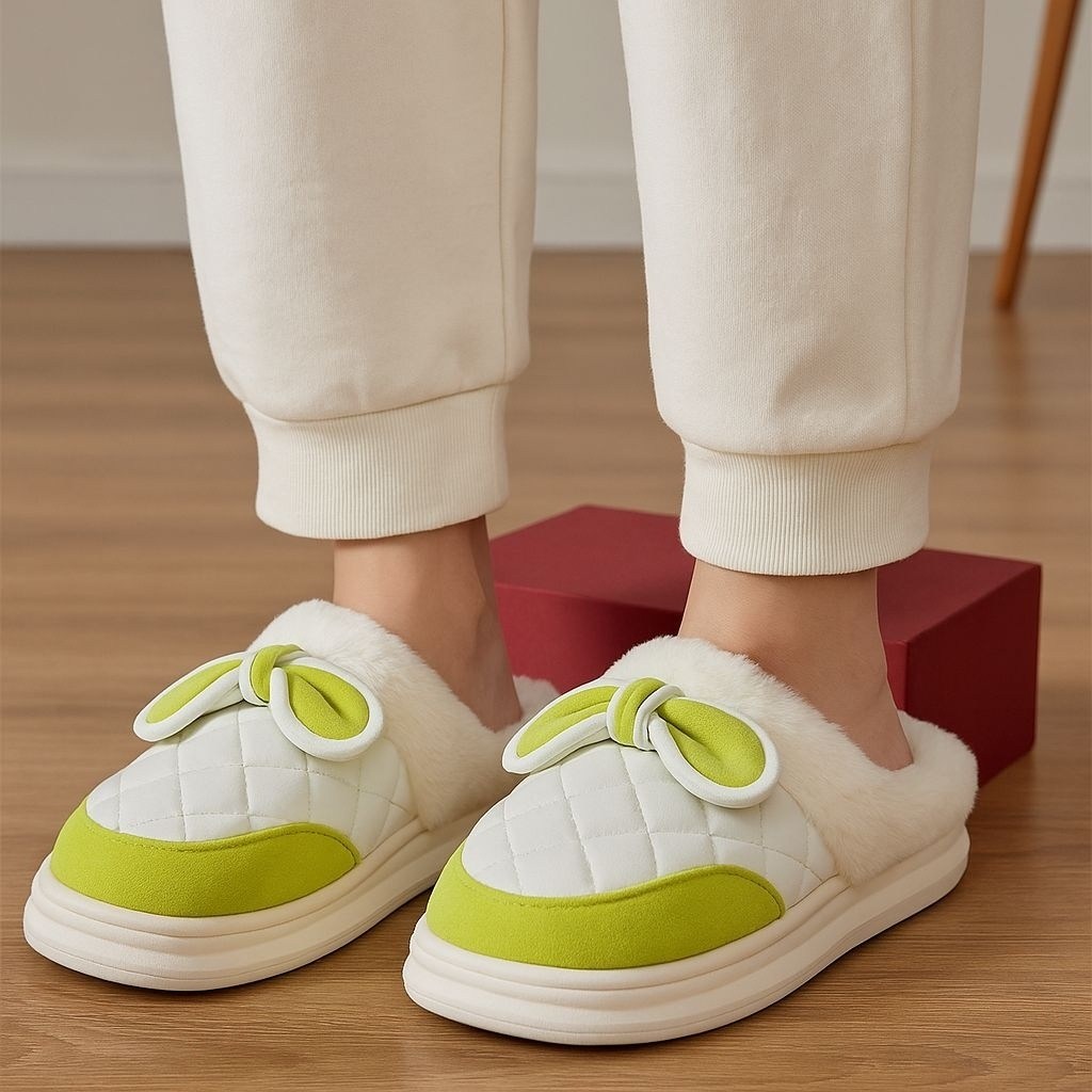 ,тапочки домашние женские,теплые тапочки,женские тапочки,тапочки модные