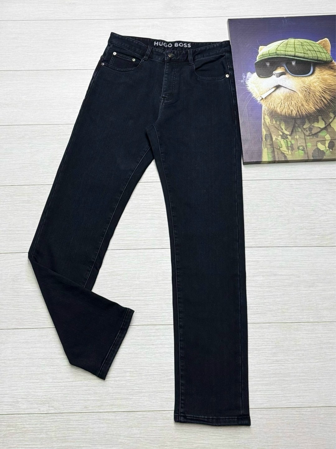 мужские джинсы,джинсы джинсы,джинсы брендовые,джинсы для мужчин,джинсы стильные