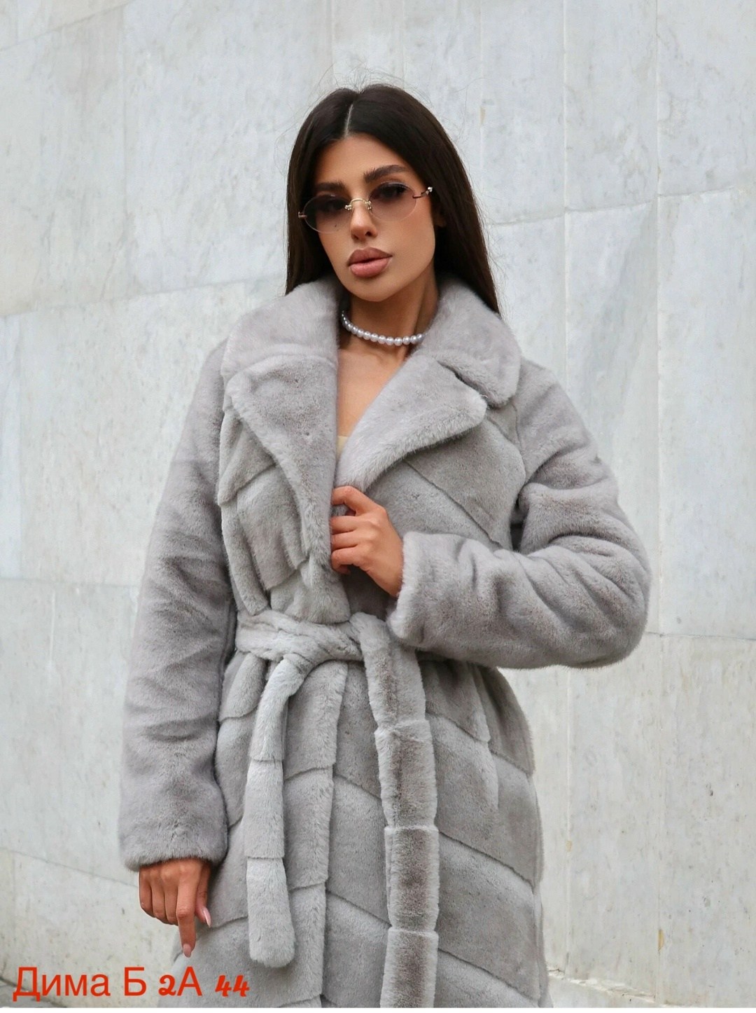 шуба из искусственного меха,шуба,шуба женская зимняя,длинная шуба из эко-норки,шуба женская