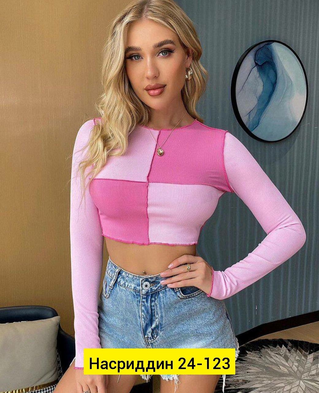 укороченная женская кофта,кофта женская,кофта топ,кофточка,короткая кофта