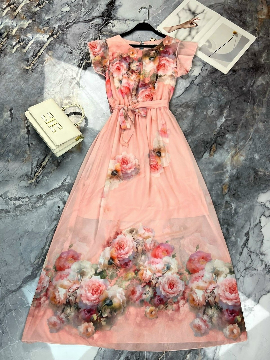 летнее платье,платье стиль,платье,шифоновое платье,нарядное платье