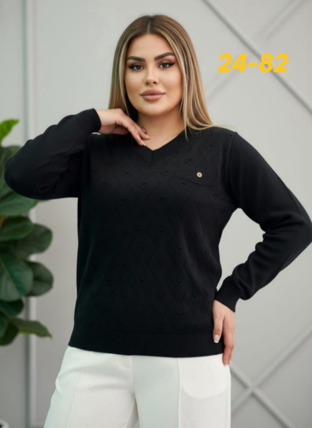 женская кофта,джемпера женские,женский свитер,кофта,джемпер