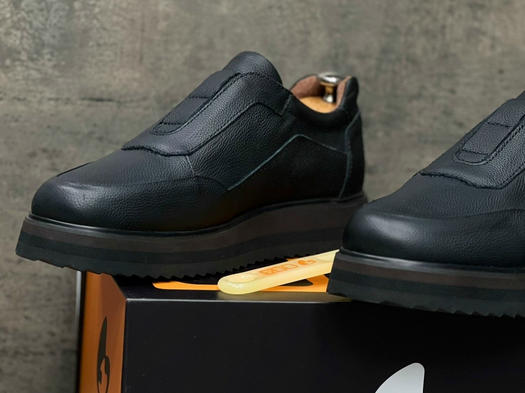 ,мужская ,обуви,кроссовки зегна мужские,мужские слипоны