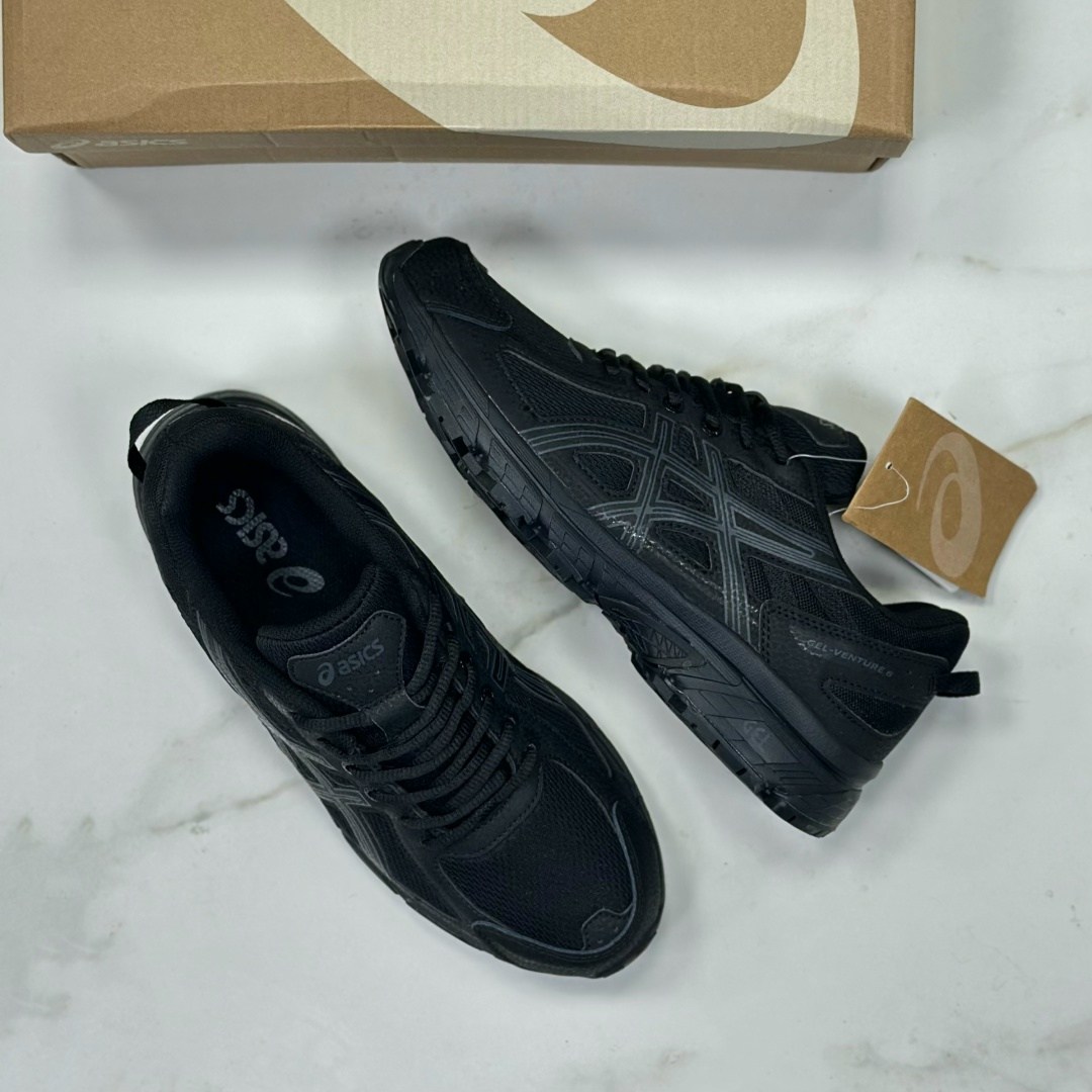 кроссовки мужские asics,кроссовки asics,кроссовки asics gel kahana 8 цвет черный,кроссовки,кроссовки asics gel kahana 8