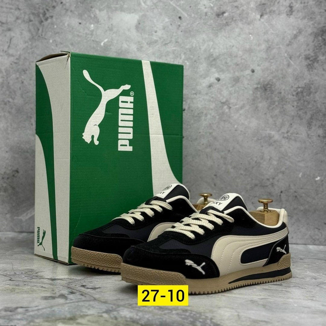 кроссовки puma мужские,кроссовки puma,кроссовки мужские,зимние кроссовки puma,кроссовки для мужчин