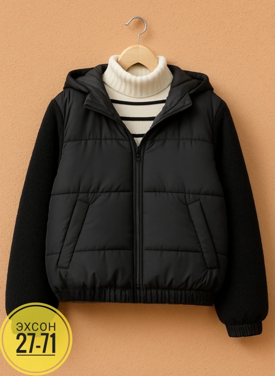 куртка для мальчика,демисезонная куртка,куртка,пуховик для мальчика,демисезонная куртка для мальчика