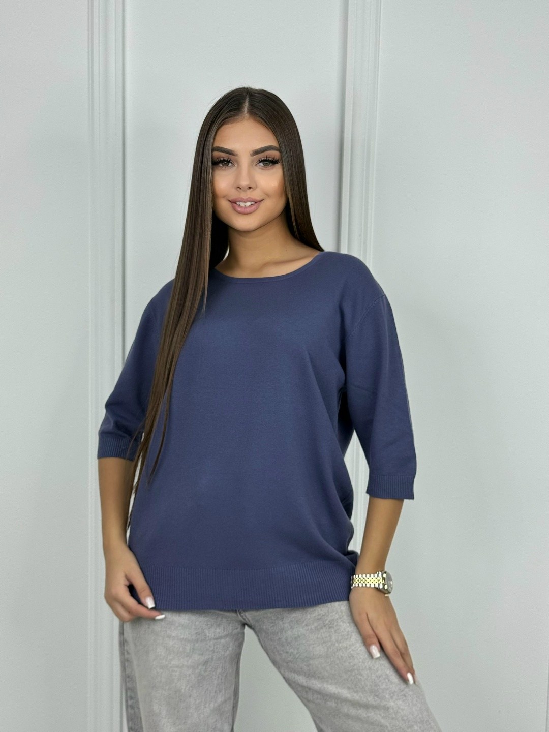 женская кофта,джемпер,красивая кофта,джемпер с вырезов,кофта джемпер