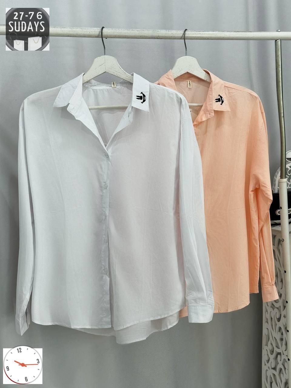 блуза,женская блуза,женская рубашка,блузка женская,элегантная блузка