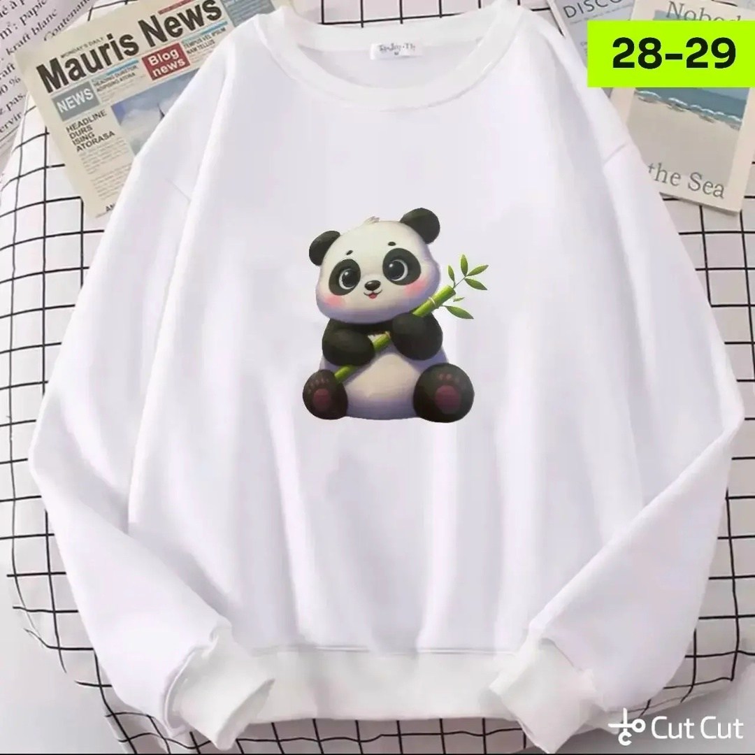 толстовка женская,свитера женские,толстовка,свитшот женская,кофта женская