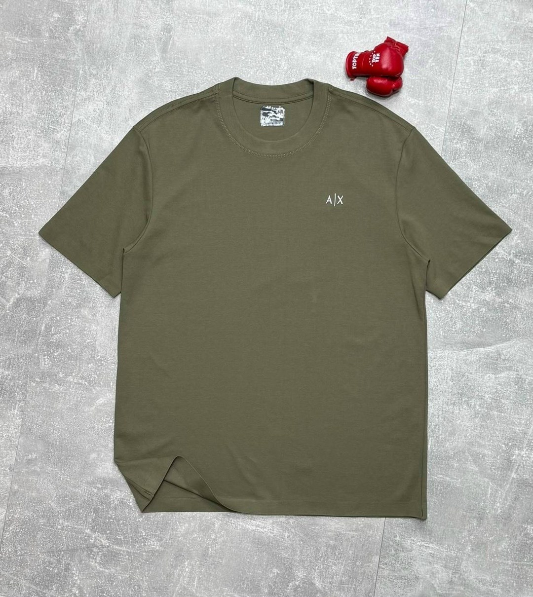 мужская футболка,футболки мужские белые,футболки для мужчин,белая футболка,футболка