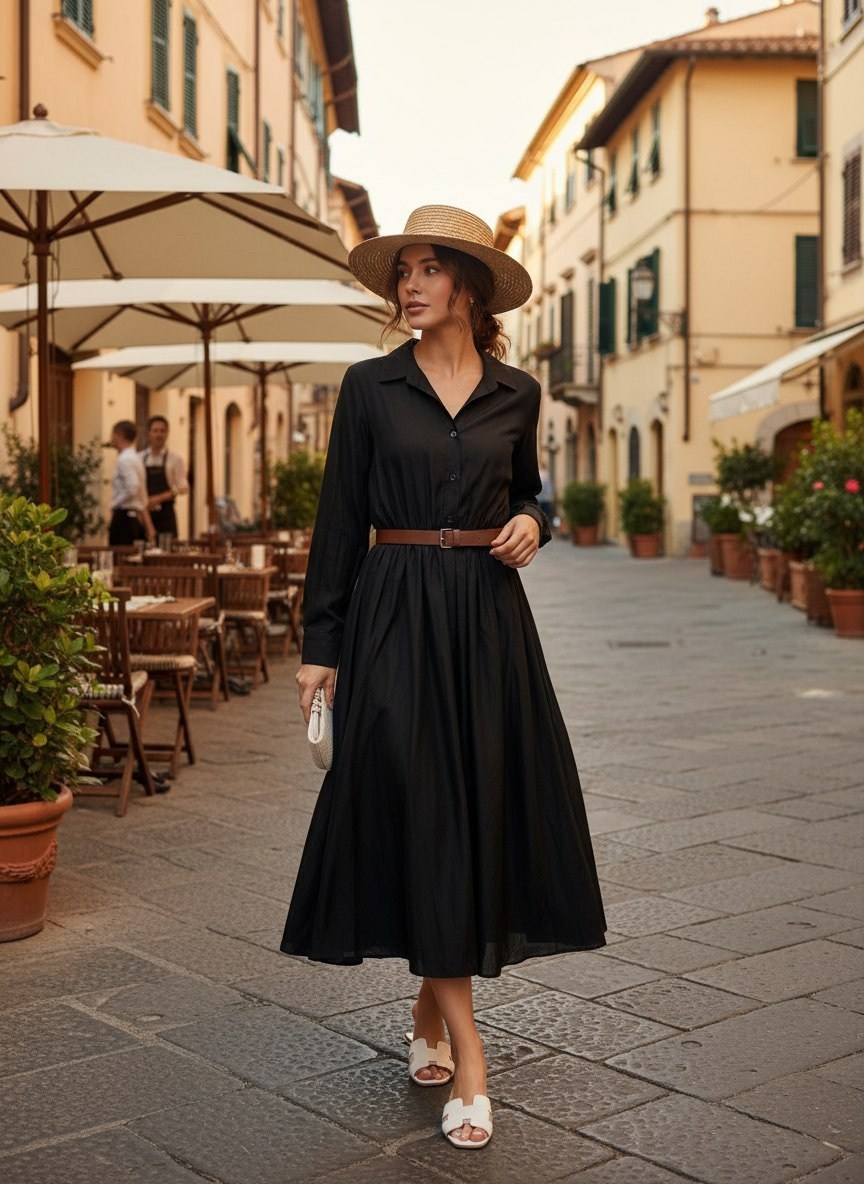 элегантные наряды,модное платье,стильное платье,женское платье,платье стиль