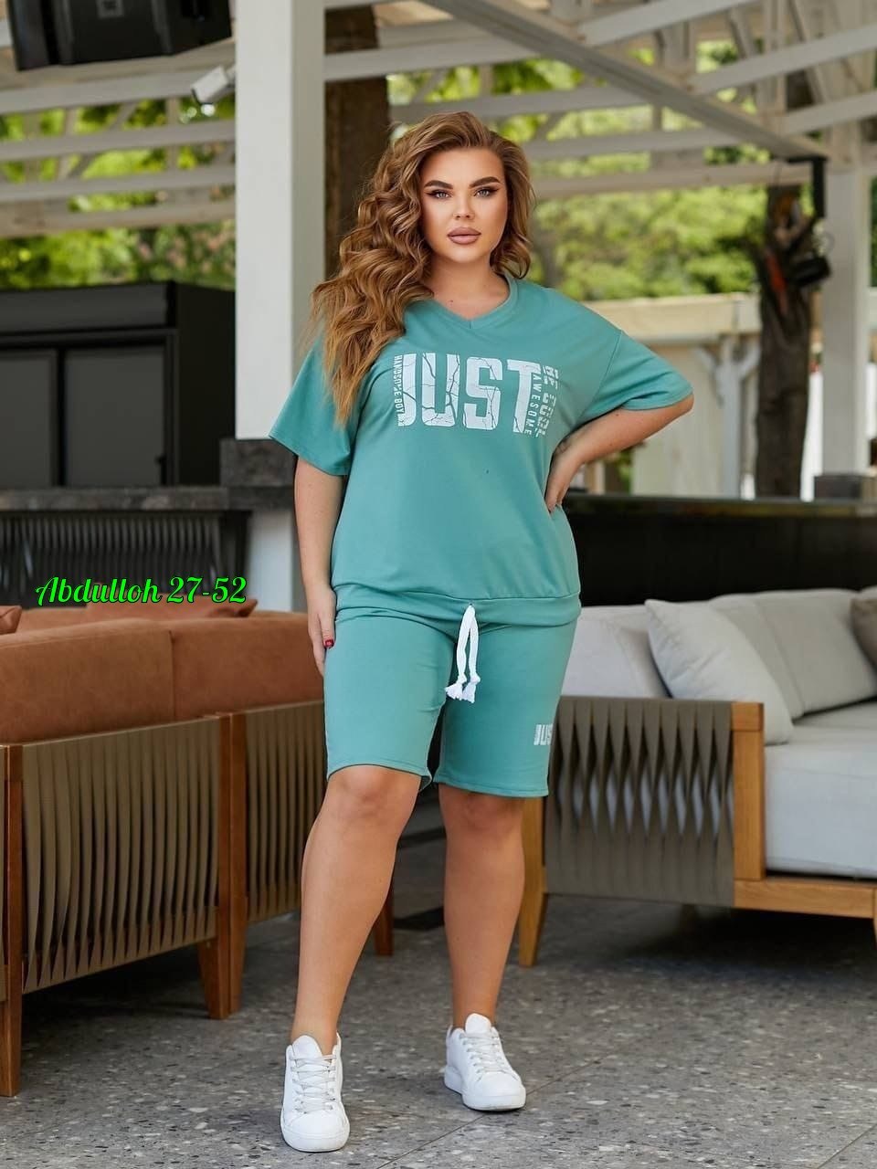 cпортивный костюм больших размеров,женские летние спортивные костюмы,спортивные костюм с шортами,спортивный костюм с шортами больших размеров,костюм женский
