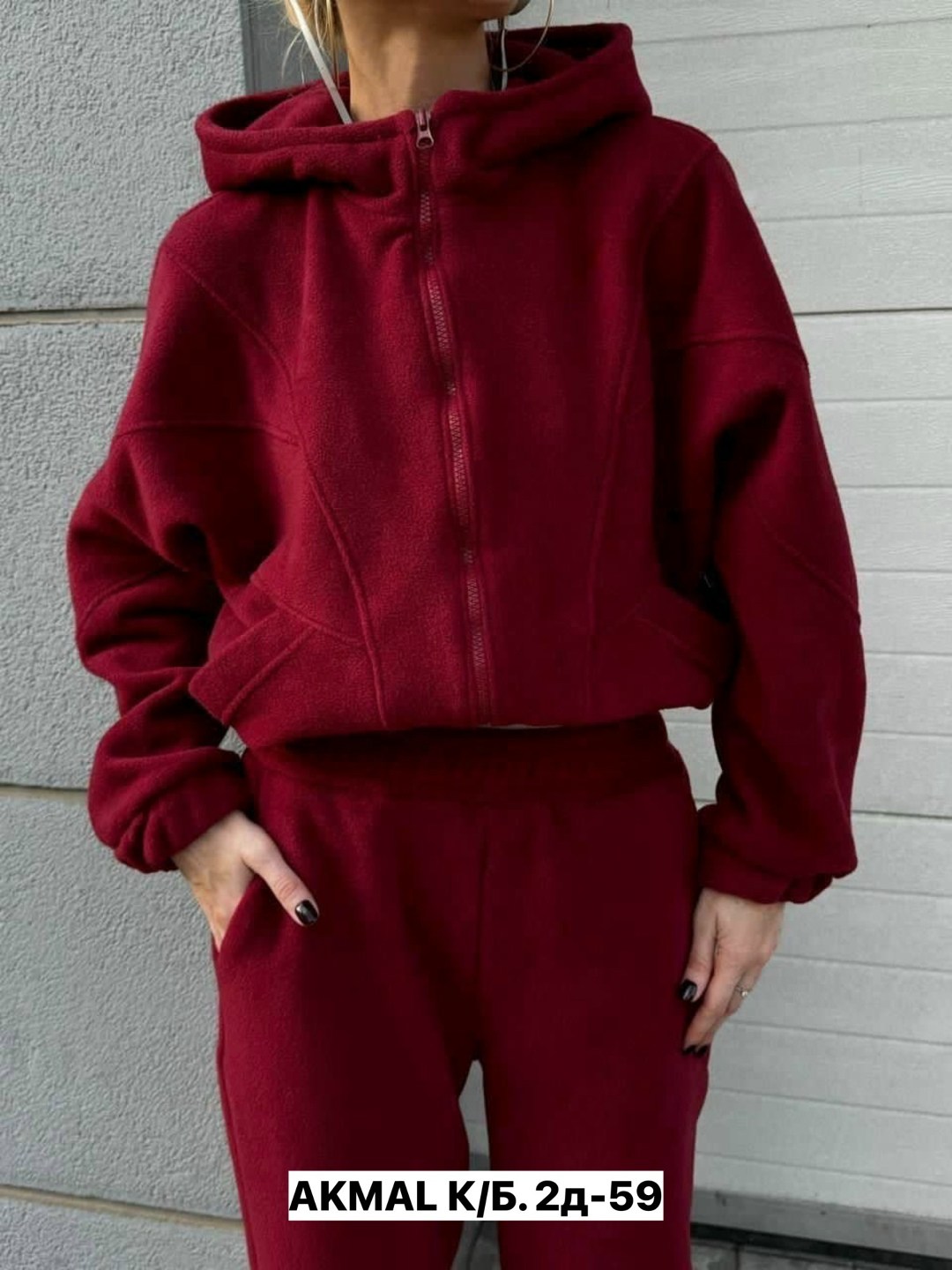 костюм спортивный женский,костюм на флисе,теплый костюм на флисе,cпортивный костюм женский на флисе,спортивные костюмы на флисе