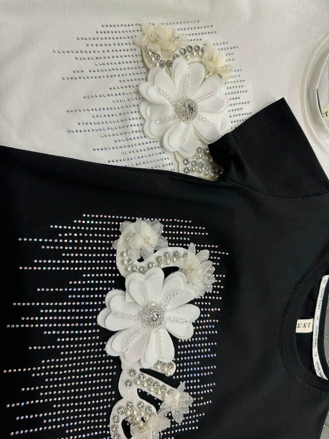 футболки для девочек,детская футболка,футболка женская,футболки для девушек,черная детская футболка