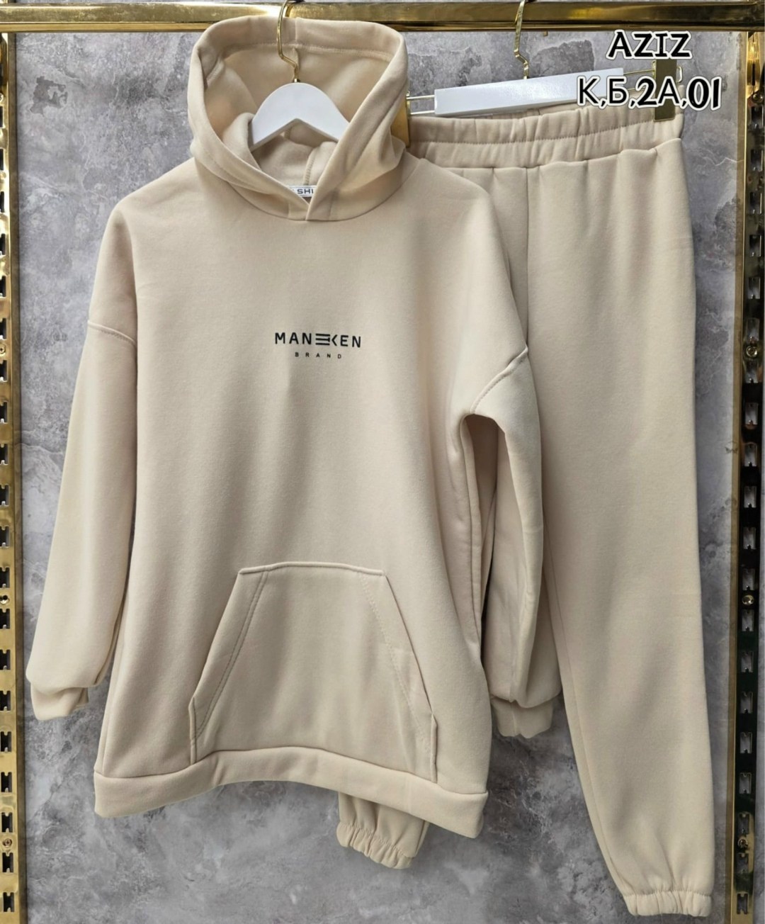 костюм на флисе,костюм спортивный детский,детский костюм из футера с начесом,спортивный костюм теплый с начесом малина kids,костюм на флисе детский