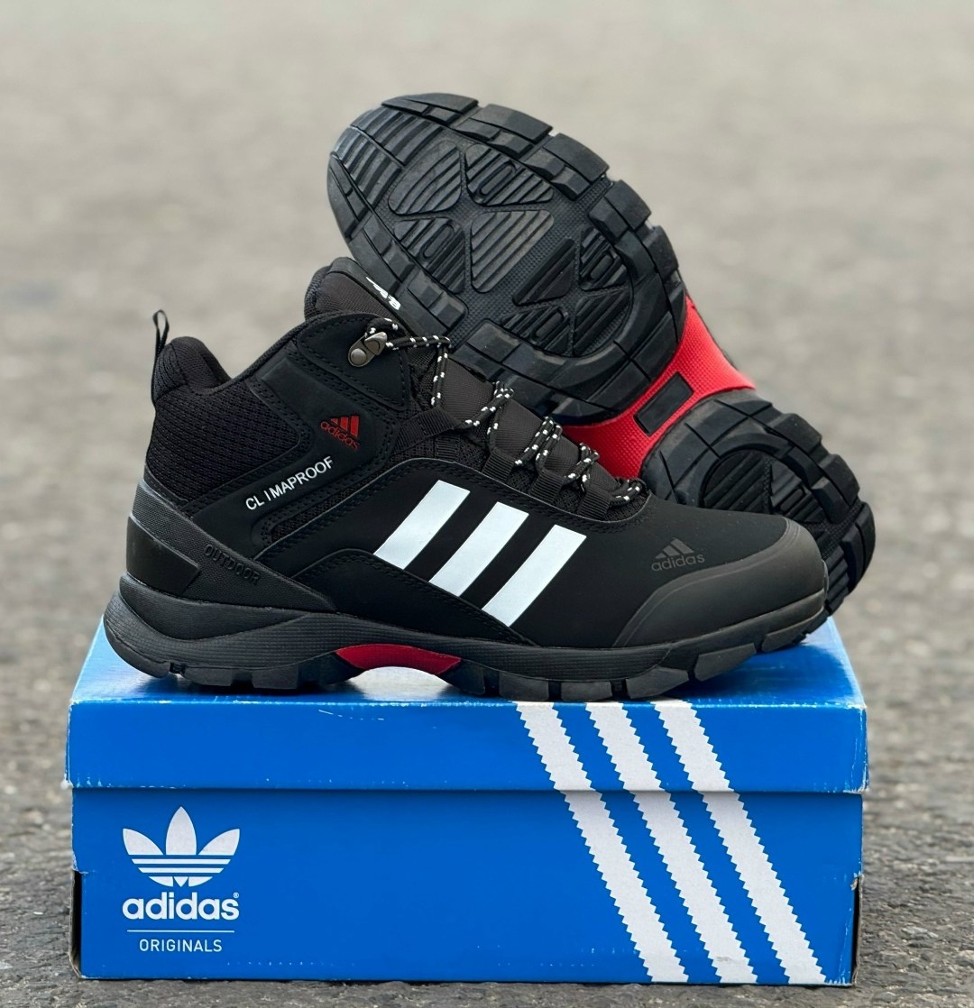 adidas climaproof кроссовки мужские зимние,термо кроссовки мужские зимние адидас,adidas terrex climaproof зимние,адидас climaproof зимние черные,кроссовки зимние мужские adidas terrex climaproof