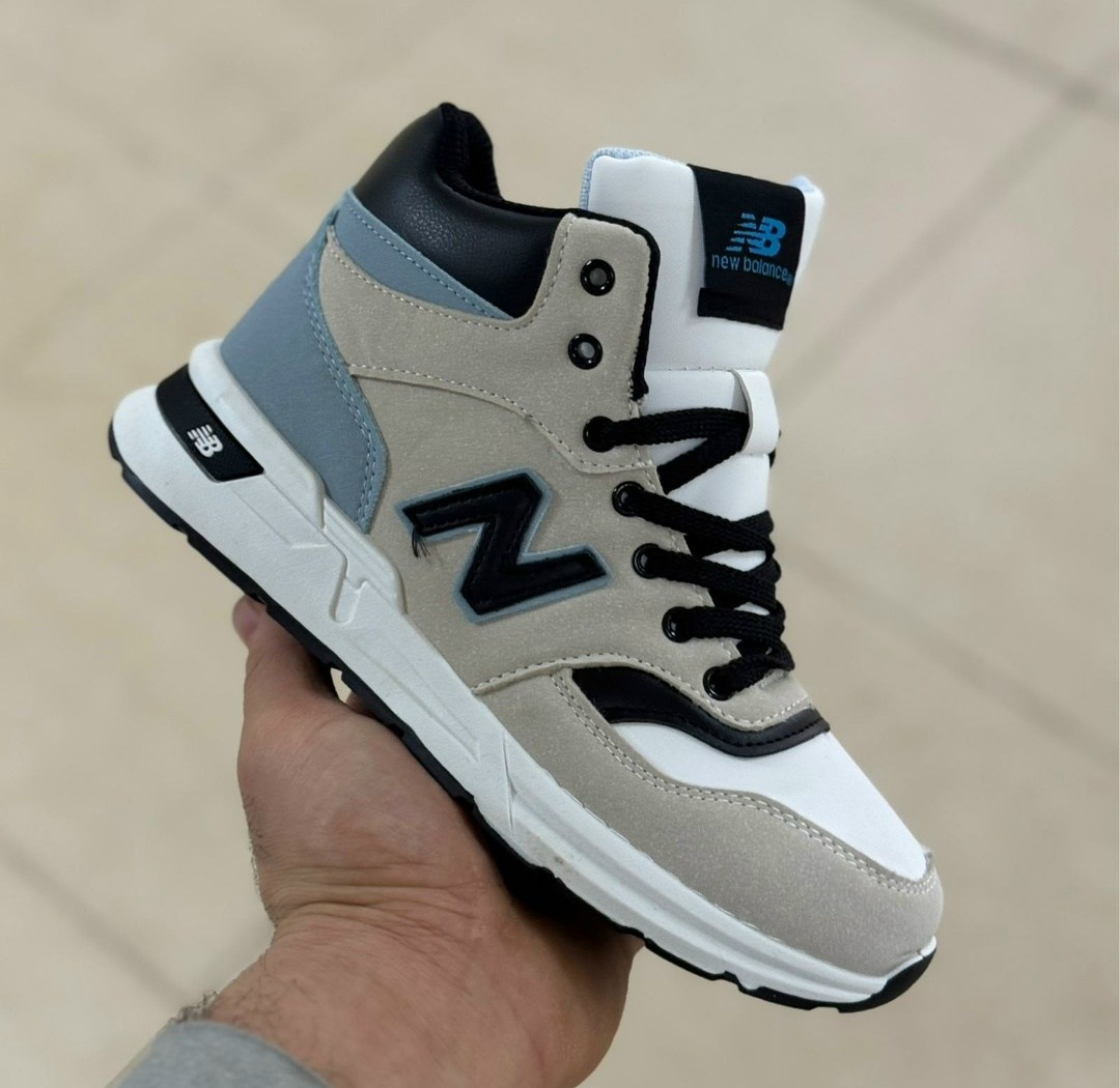 ,ботинки рaбочие,зимняя ,спец ,ботинки мужские зимние