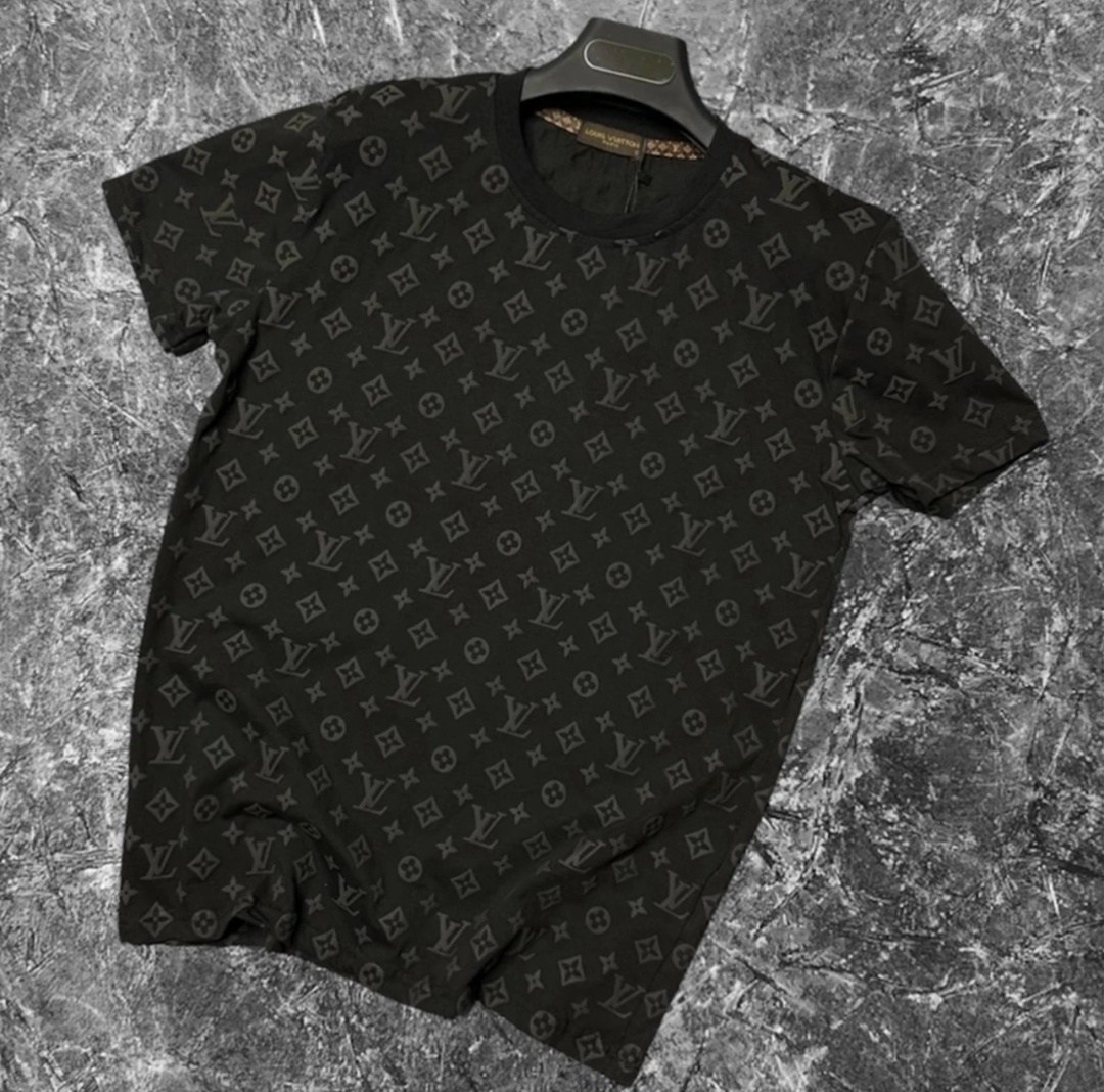 белая футболка мужская,мужская футболка,футболка,универсальные футболки,футболка с принтом