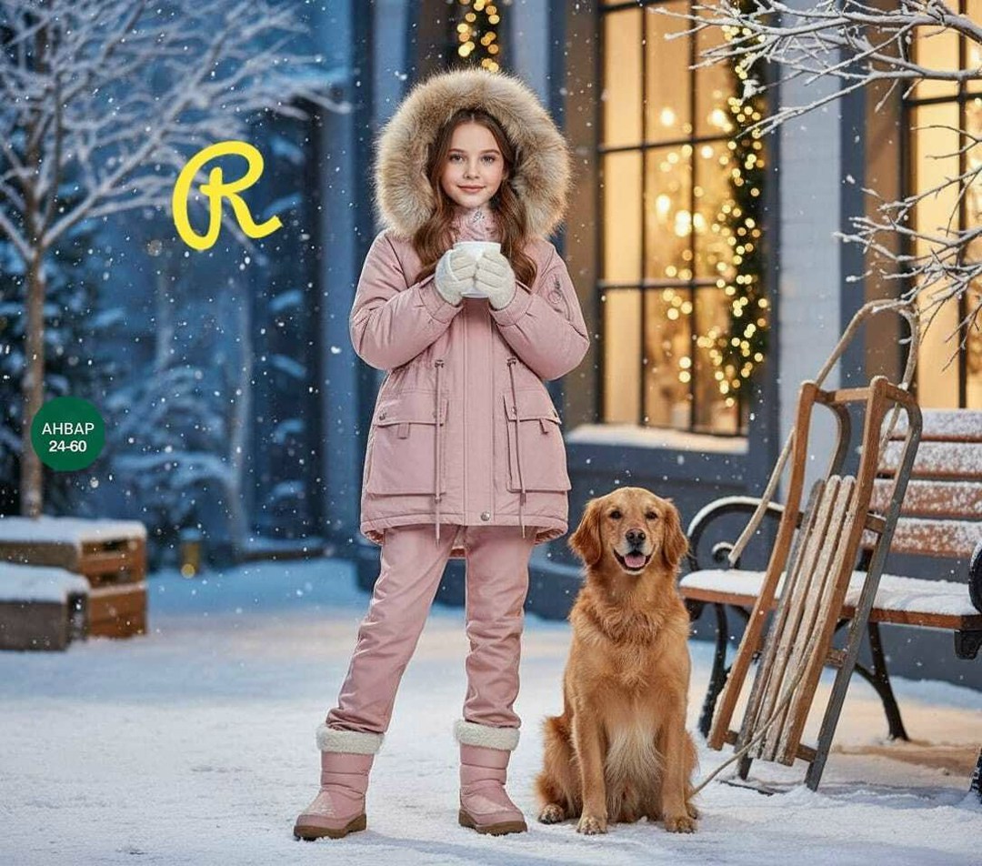 зимняя куртка,парка зимняя,зимняя куртка для девочек,куртка парка для мальчика,пальто зимнее