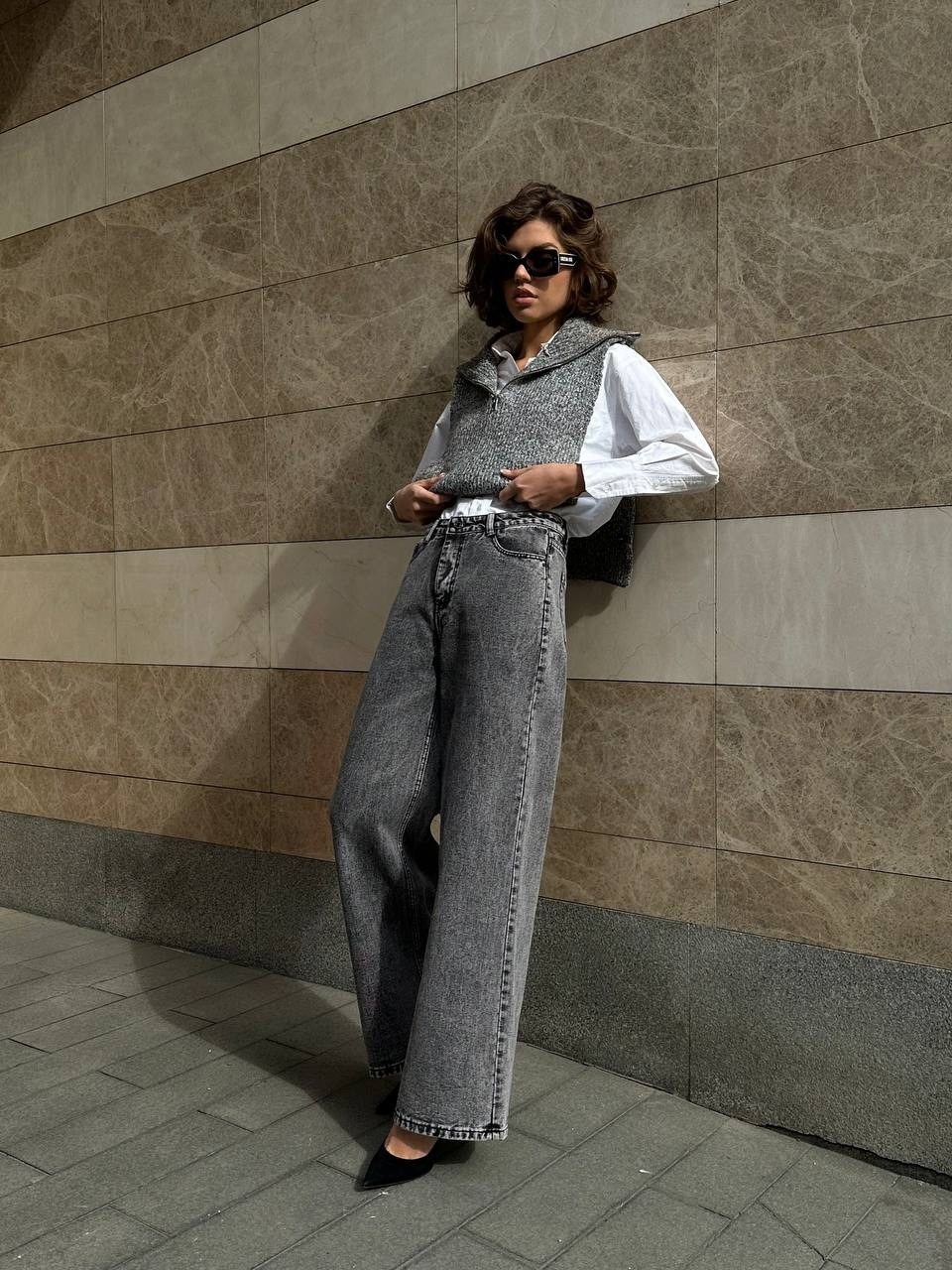 женские джинсы,джинсы молодежные,стильные джинсы,джинсы,джинсы прямые