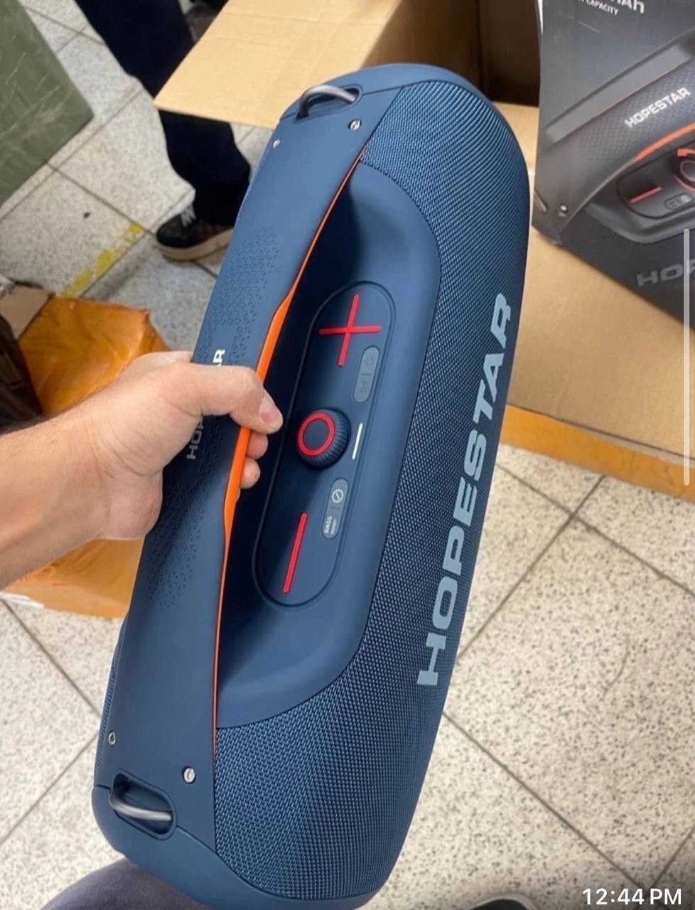 портативная колонка,колонка jbl,портативная колонка jbl,колонка,портативная акустика